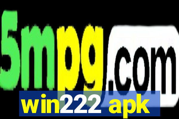 win222 apk